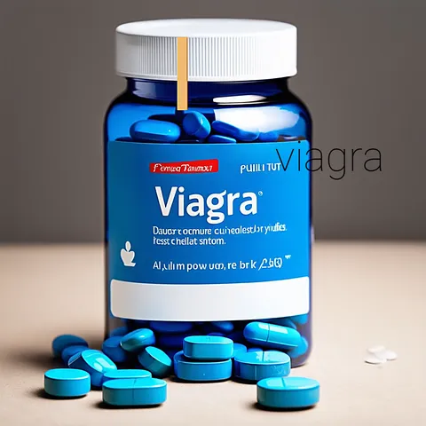 Acquistare viagra originale